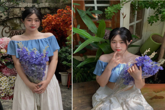 Bỏ bao cao su em giận nhưng vẫn cho doggy