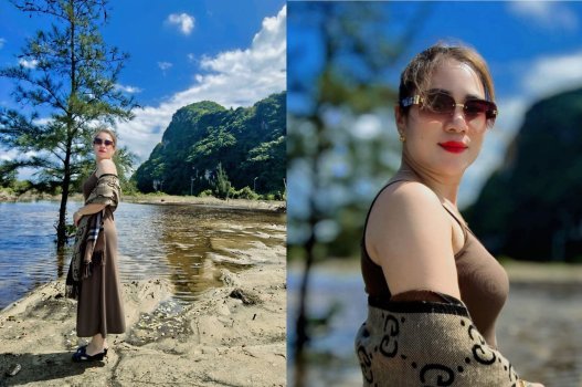 Khẩu dâm với con trai nuôi cặc bự