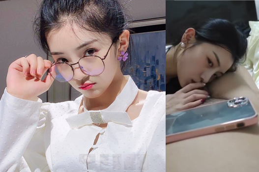 Sex gái xinh vú tròn mông ngon rên hay