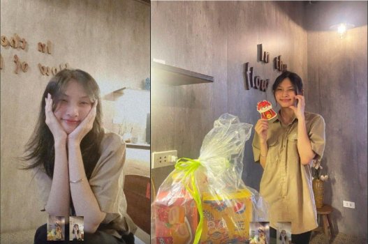 Sinh viên nắm nhất bị anh khóa trên đụ