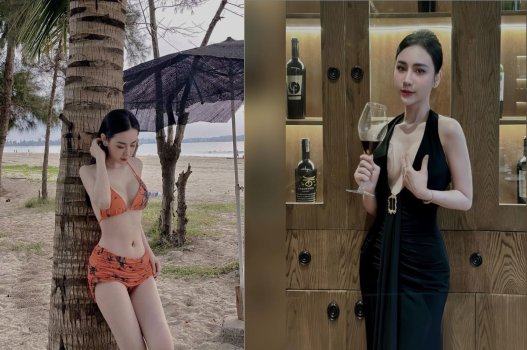 Xem phim sex ôn lại kỷ niệm em hot girl